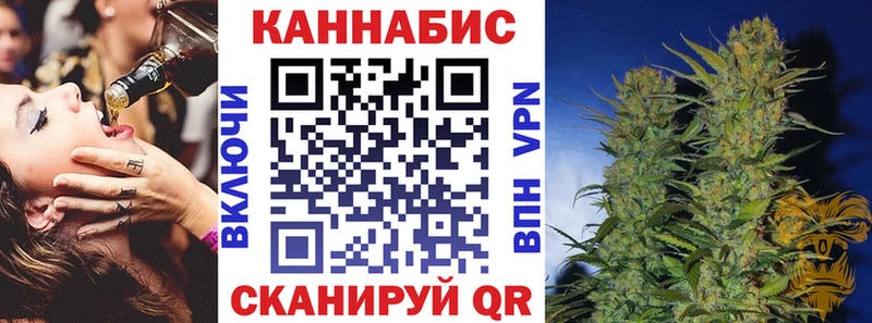 Магазины продажи наркотиков Сунжа Марихуана  ГАШ 