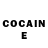Кодеиновый сироп Lean Purple Drank KathieStevens Designs