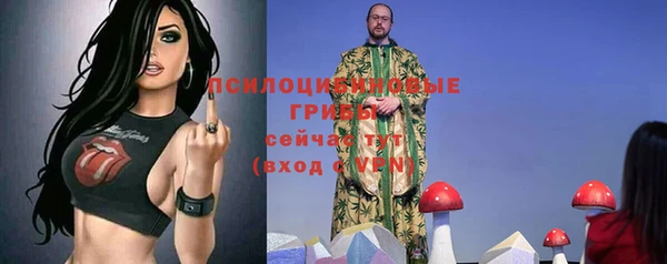 мяу мяу мука Балабаново