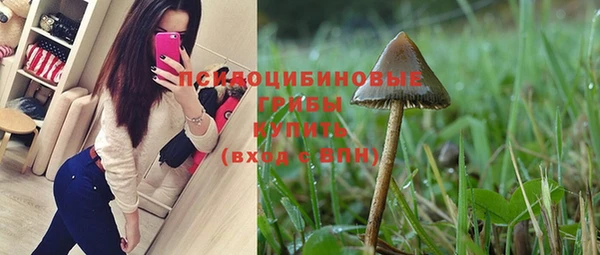мяу мяу мука Балабаново